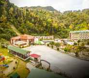 Nearby View and Attractions 2 Ridos Thermal Hotel Spa
