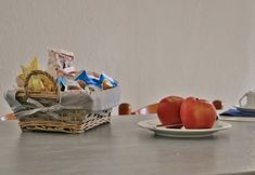 Bedroom 7 Le Finestre sul Lago