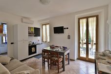 Common Space Le Finestre sul Lago