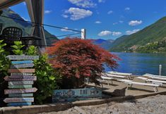 Nearby View and Attractions 3 Le Finestre sul Lago