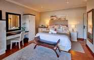 Kamar Tidur 2 The Hamptons Guest House