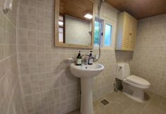 기타 2 Bukchon Sosunjae