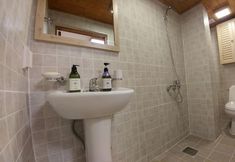 その他 7 Bukchon Sosunjae