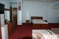 Phòng ngủ Hotel Old Town Batumi