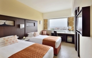 Kamar Tidur 2 Fairfield by Marriott Kathmandu