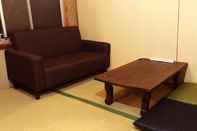 Common Space SUGIYA Guest House - Hostel