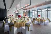 Functional Hall Sofitel Foshan