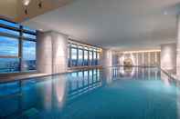 Swimming Pool Sofitel Foshan