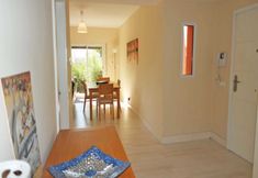 Others 3 B02 - Fantastic Apartment With Pool Almost On The Sandy Beach by DreamAlgarve