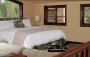 Bedroom 4 Highlands Ranch Resort