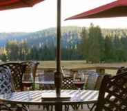 Restoran 2 Highlands Ranch Resort