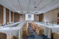 Functional Hall Novlion Hotel Foshan Chancheng