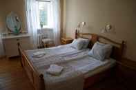 Bedroom Lilla hotellet i Alingsås
