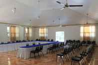 Functional Hall Le Village d'Ennery