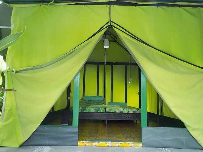 T Garden Langkawi Harga Hotel Terbaru Di Traveloka