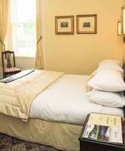 Bilik Tidur 4 Atholl Villa Guest House