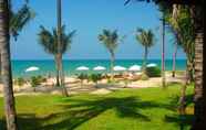 วิวและสถานที่ท่องเที่ยวใกล้เคียง 4 Andamania Beach Resort