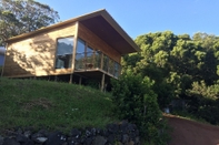 Exterior Saint Jorge Farm and Bungalows