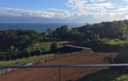 Nearby View and Attractions 7 Saint Jorge Farm and Bungalows