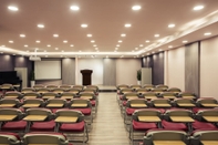 Functional Hall Mercure Shanghai Hongqiao South