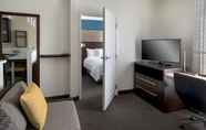 Bedroom 4 Residence Inn by Marriott New York Long Island East End
