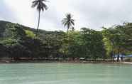 Tempat Tarikan Berdekatan 5 Tropical Eco Camping