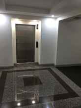 Lobi 4 City Escape 3BD in Adelaides East End 5