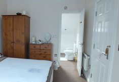 기타 6 Townhouse B&B