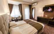 Phòng ngủ 2 Grand Hotel Belvedere Brasov