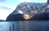 Nearby View and Attractions 3 Visit Undredal