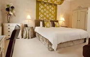 Bilik Tidur 5 Afon Gwyn Country House