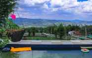 Nearby View and Attractions 2 EcoLife Calima