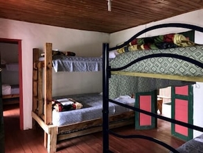 Kamar Tidur 4 EcoLife Calima