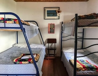 Kamar Tidur 2 EcoLife Calima