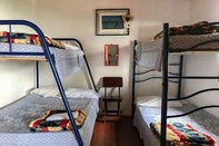 Kamar Tidur EcoLife Calima