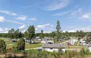 Nearby View and Attractions 2 First Camp Karlstad