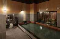 Entertainment Facility Hotel Route - Inn Takaoka Ekimae