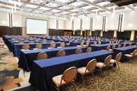 ห้องประชุม Takanawa Hanakohro - Grand Prince Hotel Takanawa Annex