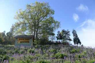 ภายนอกอาคาร 4 Reindeer Taichung Herb House