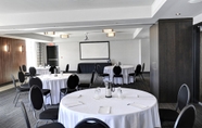 Dewan Majlis 5 Hampton Inn & Suites by Hilton Quebec City /Saint-Romuald