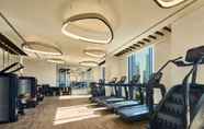 Fitness Center 6 Bellagio by MGM Shanghai