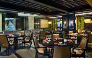 ร้านอาหาร 7 Bellagio by MGM Shanghai