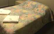 Bilik Tidur 5 Commercial Hotel Motel Lithgow