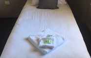 Bilik Tidur 6 Commercial Hotel Motel Lithgow