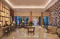 Lobby D Imperia