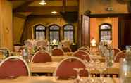 Functional Hall 7 Hotel Stein