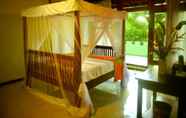 Bilik Tidur 6 Tropical Retreat