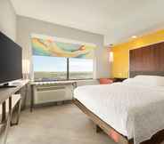 Bedroom 6 Tru by Hilton Cheyenne WY