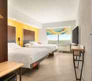 Bedroom 4 Tru by Hilton Cheyenne WY
