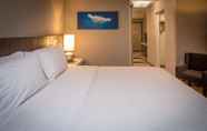 Bilik Tidur 6 Hilton Garden Inn Pittsburgh Airport